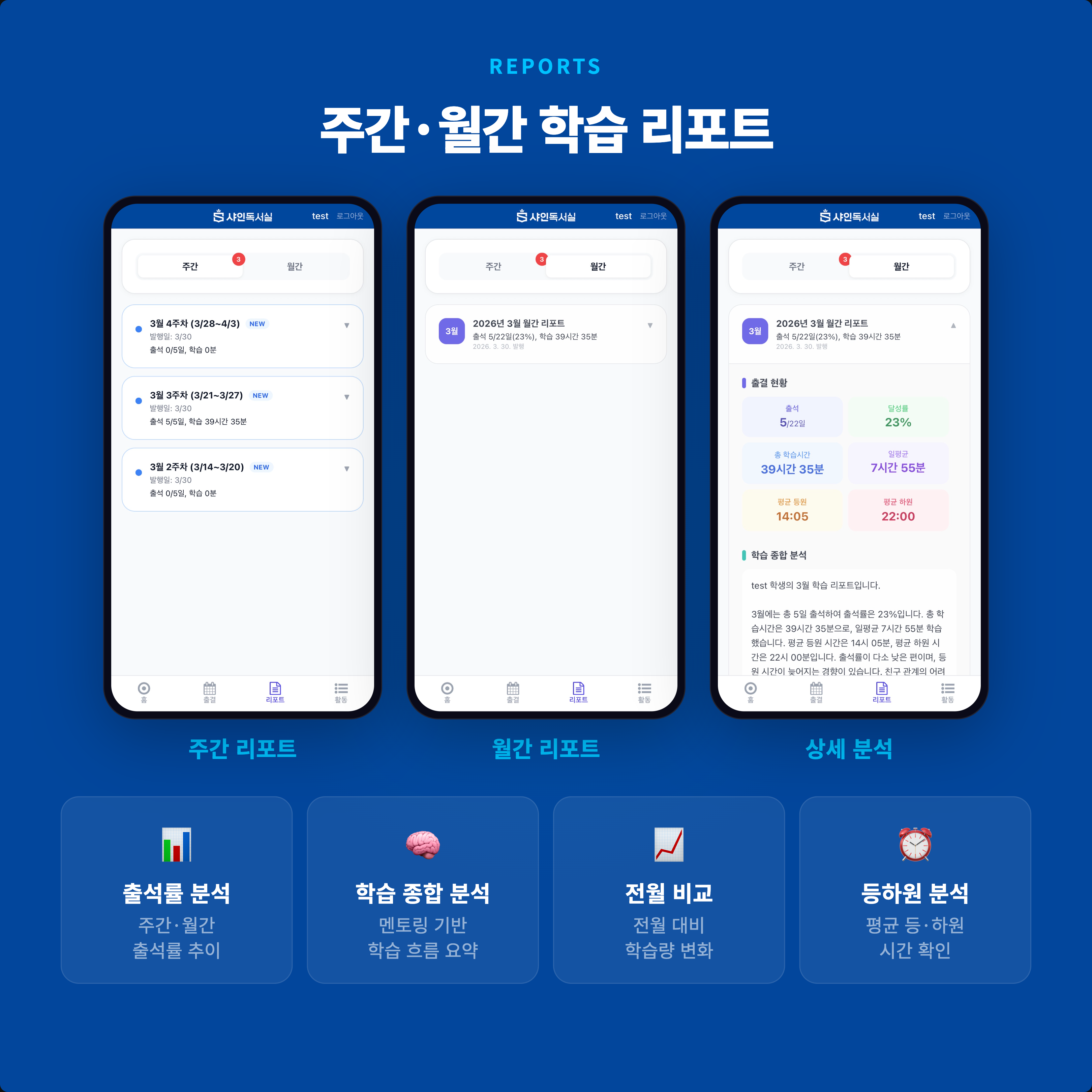 카드뉴스 4