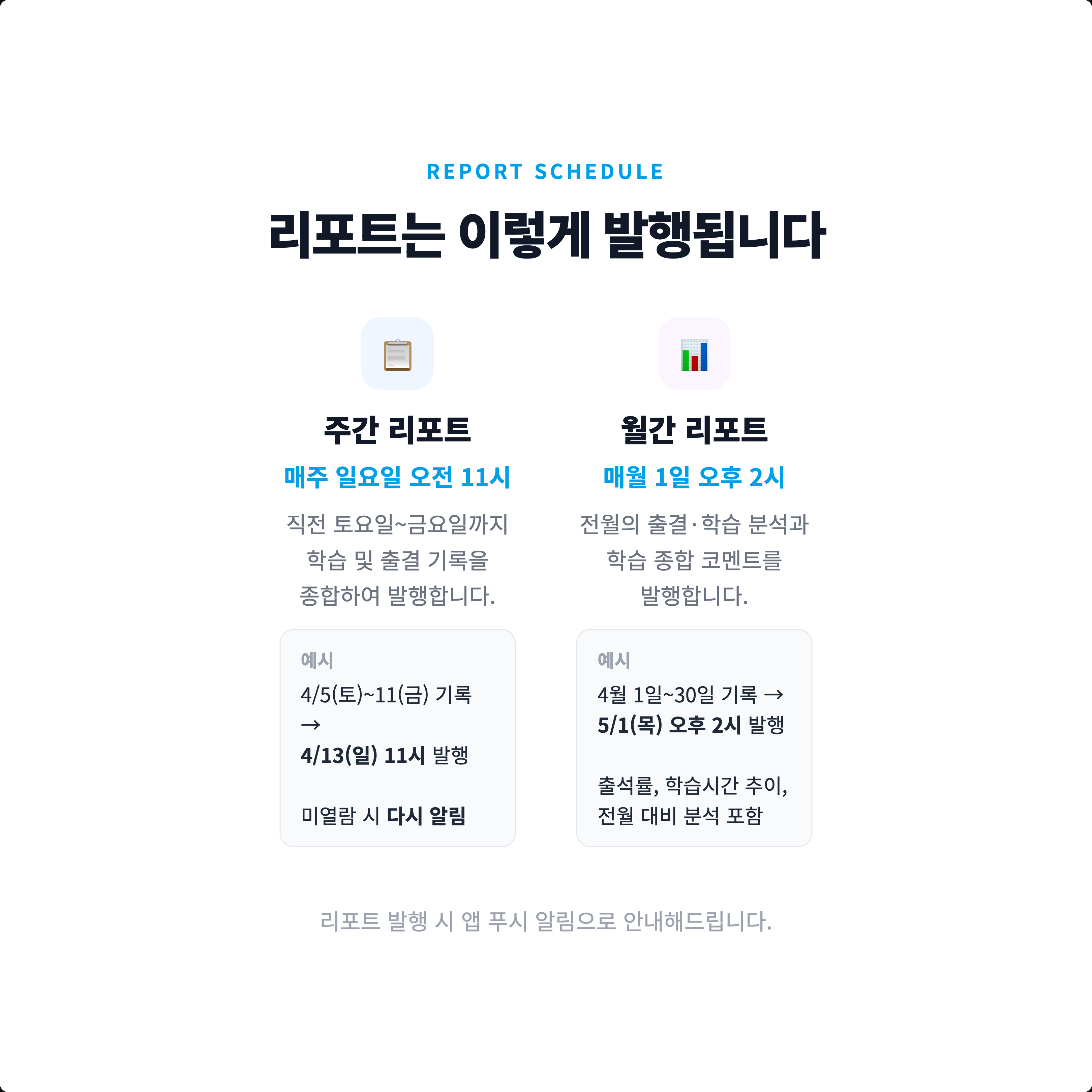 카드뉴스 6