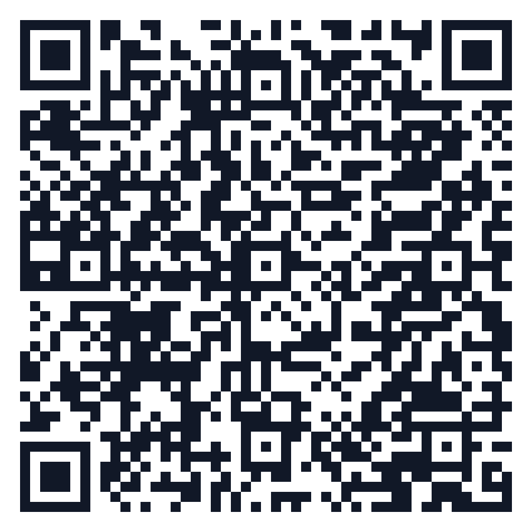 Play Store QR