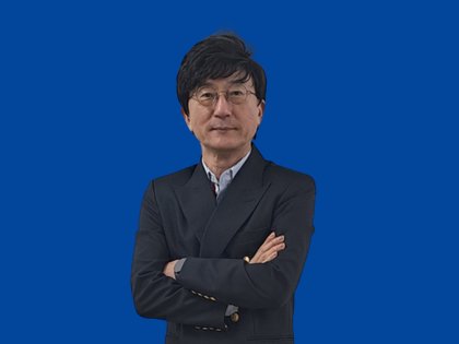 입시 전문가
장용순 소장님을 소개합니다